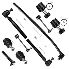 Scitoo 10pcs suspension for sale  Delivered anywhere in USA 