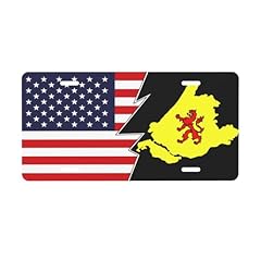 Flag map south for sale  Delivered anywhere in USA 