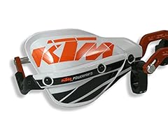 Ktm powerparts replacement for sale  Delivered anywhere in USA 
