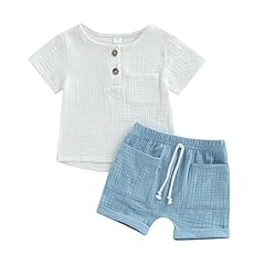 Himllauen baby jungen gebraucht kaufen  Wird an jeden Ort in Deutschland