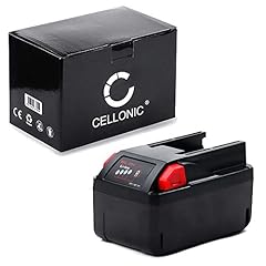Cellonic batteria 0700957730 usato  Spedito ovunque in Italia 