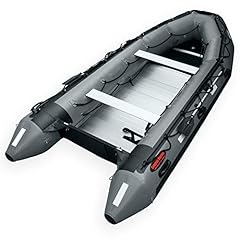 Seamax ocean380t 12.5 for sale  Delivered anywhere in USA 