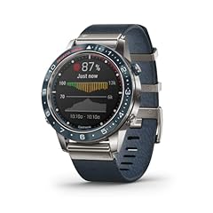 Garmin marq captain for sale  Delivered anywhere in UK
