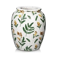 Oairse ceramic vase for sale  Delivered anywhere in UK