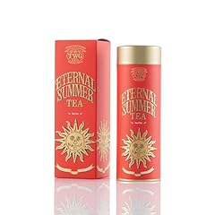 Twg tea eternal for sale  Delivered anywhere in UK