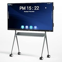 Tiburn smart board for sale  Delivered anywhere in USA 