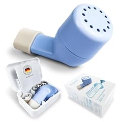 Lung exerciser mucus for sale  Delivered anywhere in Ireland