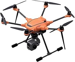 Yuneec h520e rtf gebraucht kaufen  Wird an jeden Ort in Deutschland