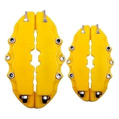 Upgrade vehicle yellow for sale  Delivered anywhere in UK