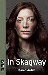 Author karen ardiff for sale  Delivered anywhere in Ireland