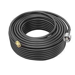 Aclogue coaxial cable for sale  Delivered anywhere in USA 