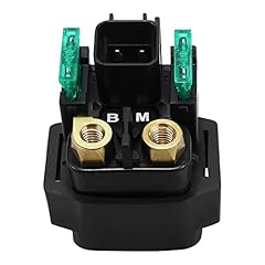 Cyleto starter solenoid for sale  Delivered anywhere in UK