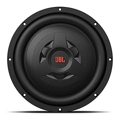 Jbl club ws1000 for sale  Delivered anywhere in UK