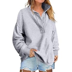 Naifuyoyo sweatshirt women for sale  Delivered anywhere in UK