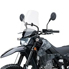Raimto klx 300 for sale  Delivered anywhere in USA 