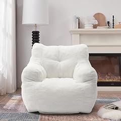 Hison bean bag for sale  Delivered anywhere in USA 