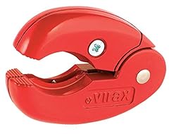 coupe tube virax d'occasion coupe tube virax d'occasion Livré partout en France