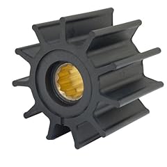 Kit turbine neoprene d'occasion  Livré partout en France