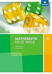 Mathematik wege ausgabe gebraucht kaufen  Wird an jeden Ort in Deutschland