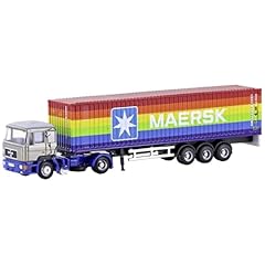 Minis lemke lc4066 gebraucht kaufen  Wird an jeden Ort in Deutschland
