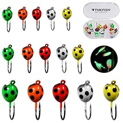 Thkfish ice fishing for sale  Delivered anywhere in USA 