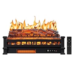 Utheinteck electric fireplace for sale  Delivered anywhere in USA 