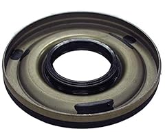 Output oil seal for sale  Delivered anywhere in USA 