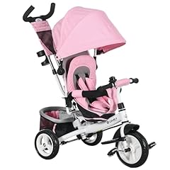 Homcom trike kids for sale  Delivered anywhere in Ireland