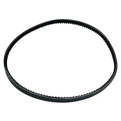 Rocwood drive disc for sale  Delivered anywhere in UK