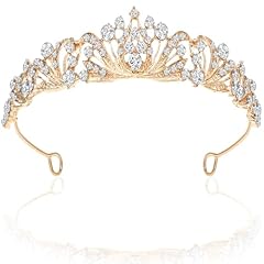 Krone prinzessin mädchen gebraucht kaufen  Wird an jeden Ort in Deutschland
