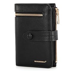 Montana west wallet for sale  Delivered anywhere in USA 