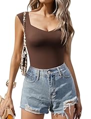 Avidlove womens bodysuits for sale  Delivered anywhere in USA 