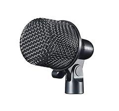 Shure nexadyne kick for sale  Delivered anywhere in USA 