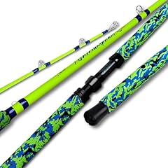 Fiblink catfish fishing for sale  Delivered anywhere in USA 