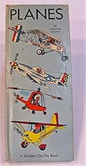 Planes for sale  Delivered anywhere in UK