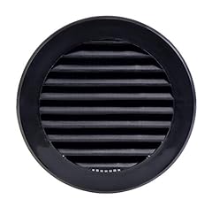 Steinberg14 grille aération d'occasion  Livré partout en France