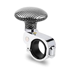 Kimiss car steering for sale  Delivered anywhere in UK
