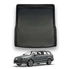 Nomad boot liner for sale  Delivered anywhere in UK