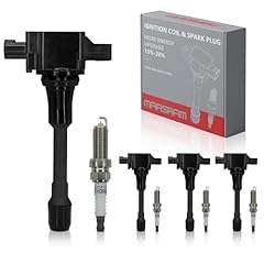 Marsram ignition coil for sale  Delivered anywhere in USA 