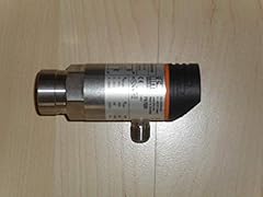 Ifm electronic sensor d'occasion  Livré partout en France
