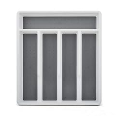 Haware silverware tray for sale  Delivered anywhere in USA 