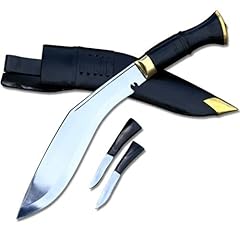 Ffizieller ausgabedienst kukri gebraucht kaufen  Wird an jeden Ort in Deutschland