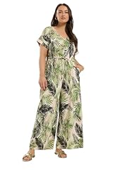 Curve palm print for sale  Delivered anywhere in UK