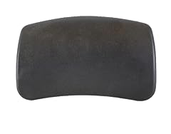 Replacement head rests for sale  Delivered anywhere in USA 