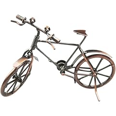 Xrten iron bike for sale  Delivered anywhere in UK