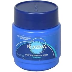 Noxema original jar for sale  Delivered anywhere in USA 