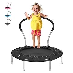 Lyromix 36inch kids for sale  Delivered anywhere in USA 