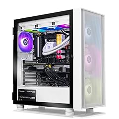 Thermaltake aero i370 for sale  Delivered anywhere in USA 