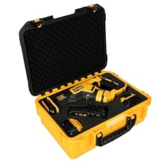 Case dewalt 20v for sale  Delivered anywhere in USA 