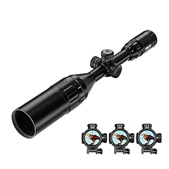 Esslnb airsoft scope for sale  Delivered anywhere in USA 